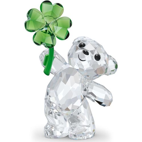 Dekofigur SWAROVSKI 