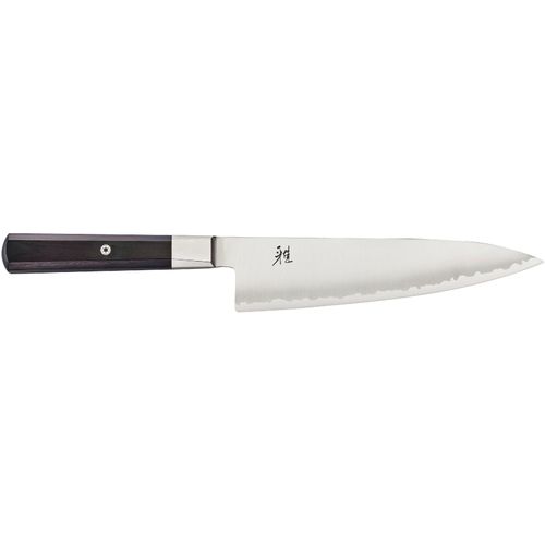 Kochmesser MIYABI 