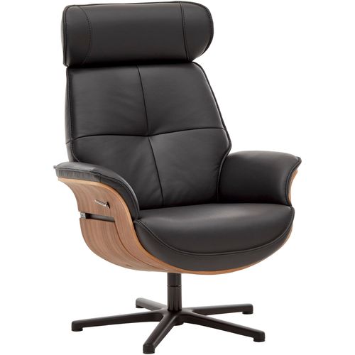 Sessel HUKLA 