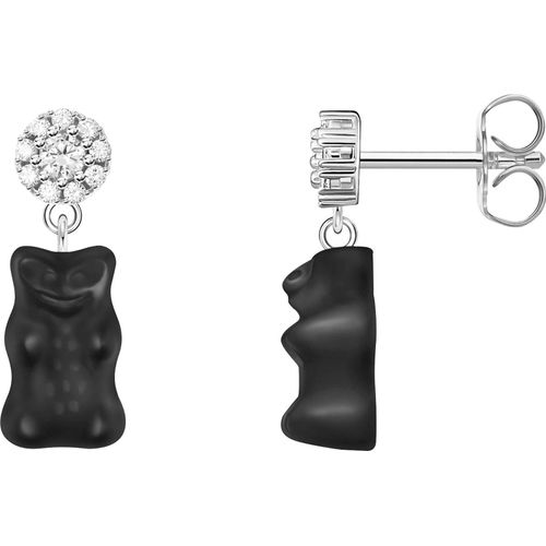 Paar Ohrstecker THOMAS SABO 