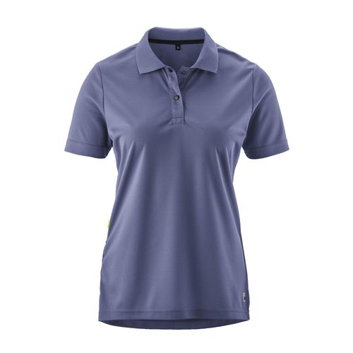 Radtrikot GONSO 