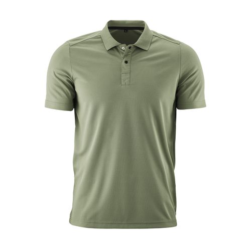 Radtrikot GONSO 