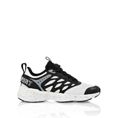 Sneaker PLEIN SPORT 