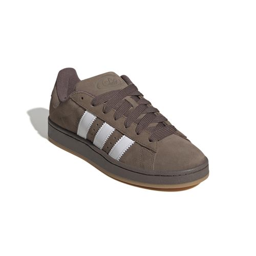 Sneaker ADIDAS ORIGINALS 