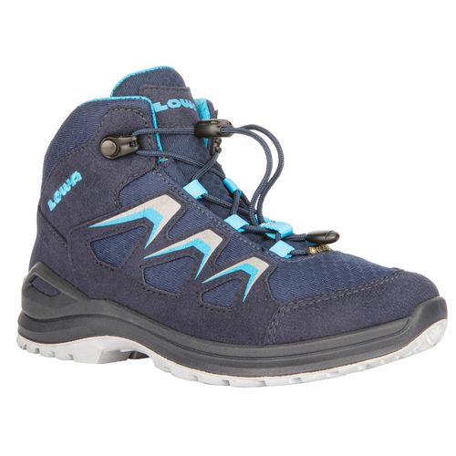 Wanderschuh LOWA 