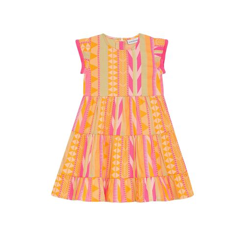 Sommerkleid DANAMADE 