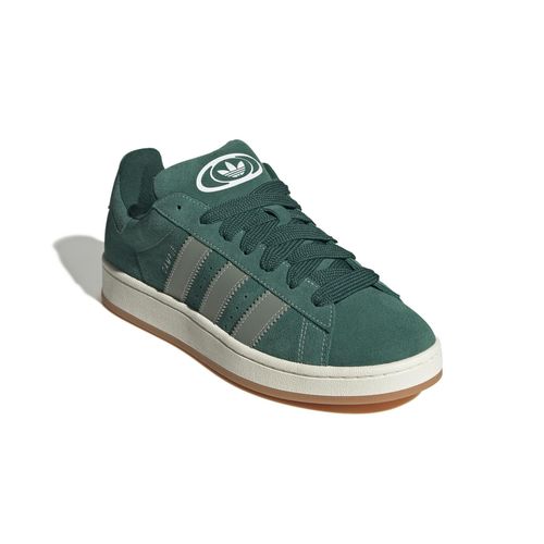 Sneaker ADIDAS ORIGINALS 