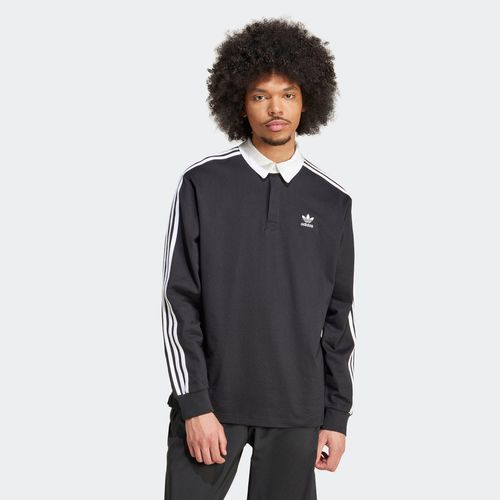 Poloshirt ADIDAS ORIGINALS 