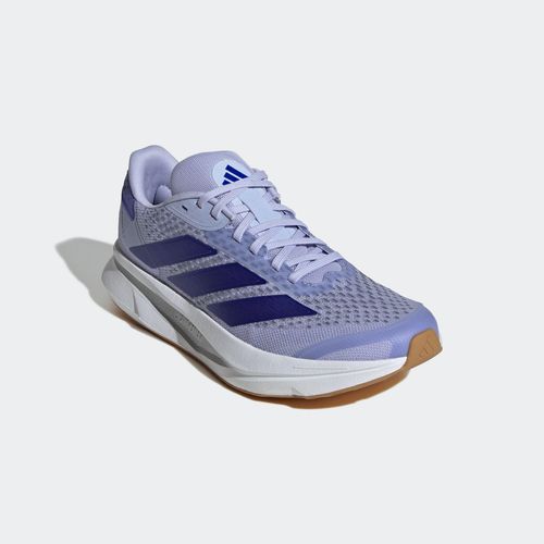 Laufschuh ADIDAS PERFORMANCE 