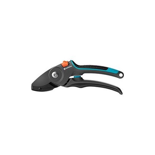 GARDENA PremiumCut Pro Gartenschere