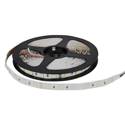 LED-Streifen mit CCT-Funktion, 24 V