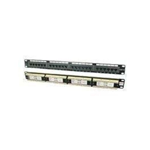 M-CAB patch-panel