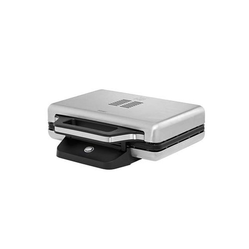 WMF Toaster Lono