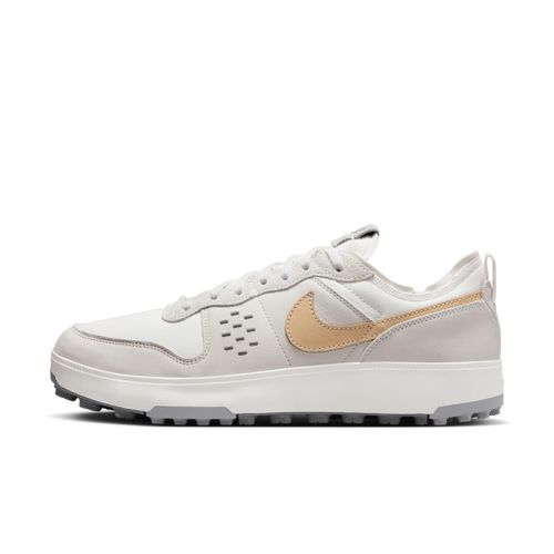Chaussure Nike C1TY pour homme - Blanc Image
