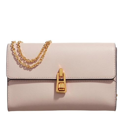 Coccinelle Pochettes - Coccinelle Magie 2Nite Smo - Gr. unisize - in Gold - für Damen Image