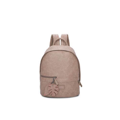 Cityrucksack FRITZI AUS PREUSSEN 