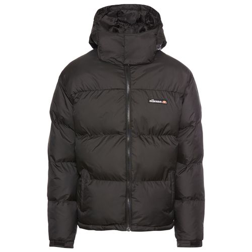 Winterjacke ELLESSE 