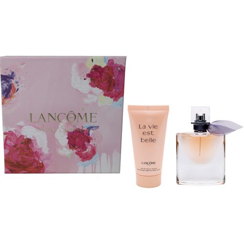 Duft-Set LANCOME 