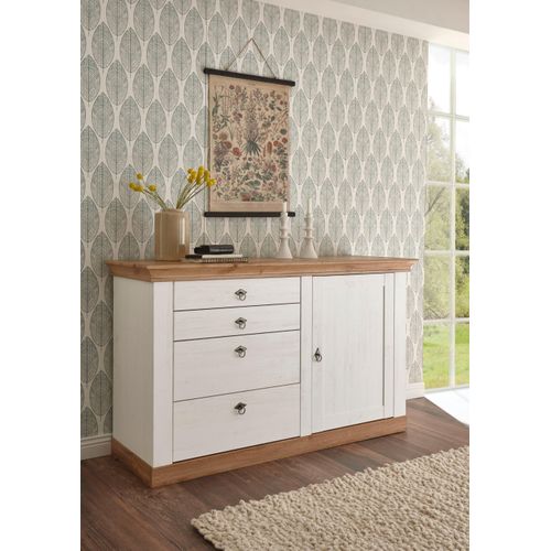Mehrzweckschrank HOME AFFAIRE 