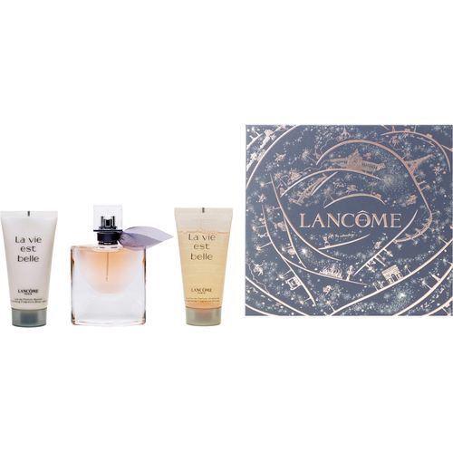 Duft-Set LANCOME 