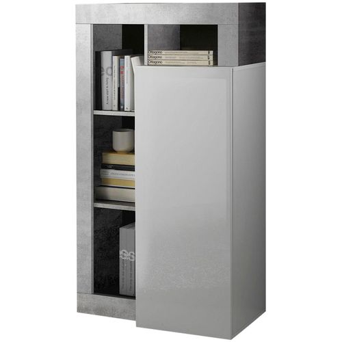 Mehrzweckschrank INOSIGN 