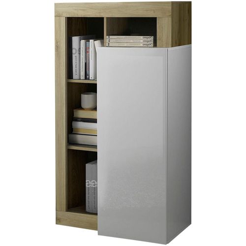 Mehrzweckschrank INOSIGN 