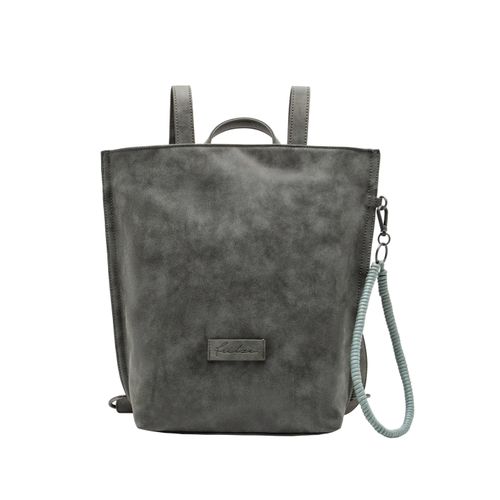 Cityrucksack FRITZI AUS PREUSSEN 