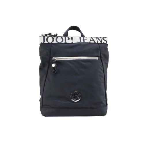 Schultertasche JOOP JEANS 