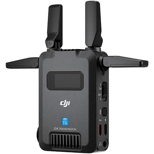 DJI Video-Adapter 
