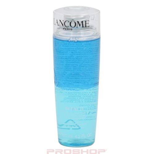 Lancome Bi Facil Non-Oily Instant Cleanser 125ml