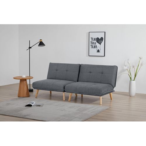 Sessel INOSIGN 