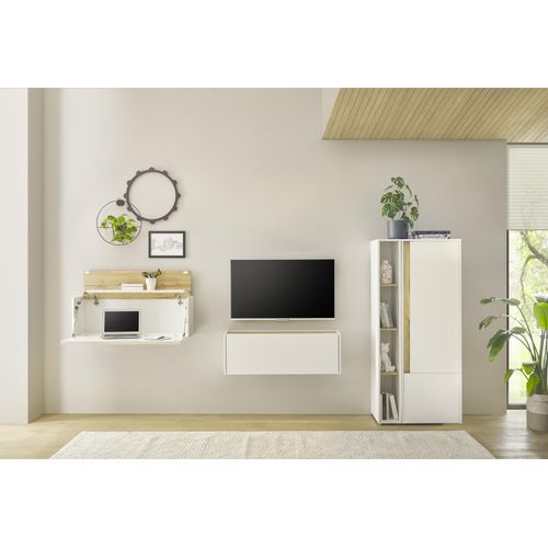 Büromöbel-Set INOSIGN 
