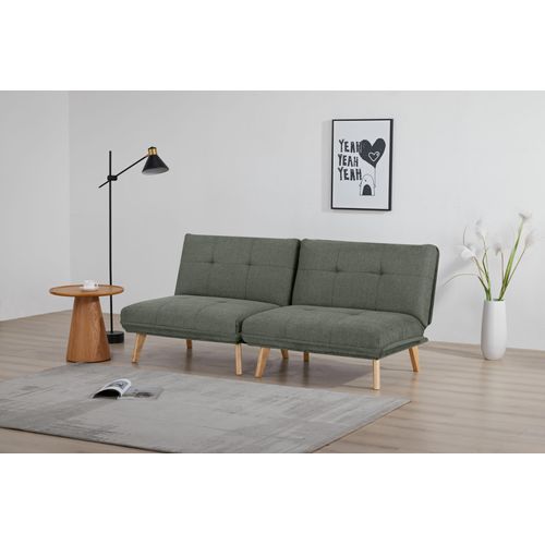 Sessel INOSIGN 