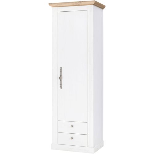 Schuhschrank HOME AFFAIRE 