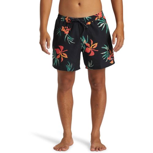 Boardshorts QUIKSILVER 