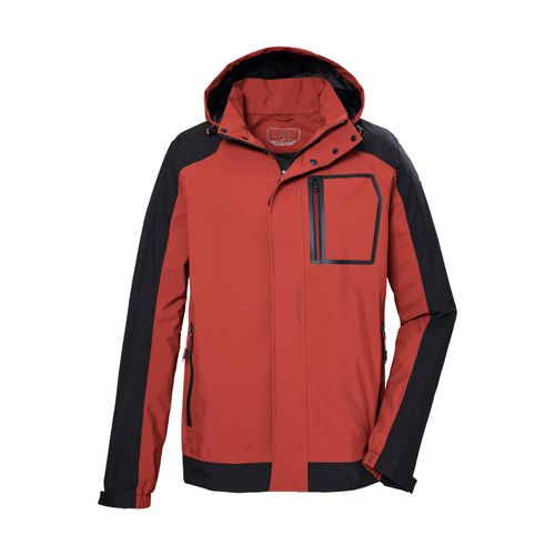 Outdoorjacke KILLTEC 