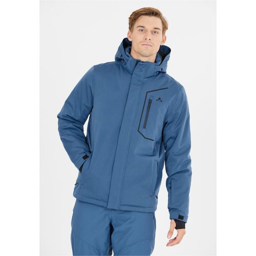 Skijacke WHISTLER 