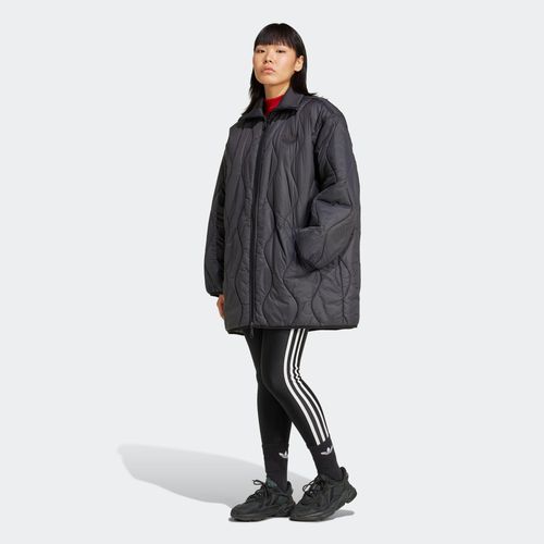 Outdoorjacke ADIDAS ORIGINALS 