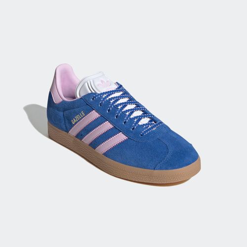 Sneaker ADIDAS ORIGINALS 