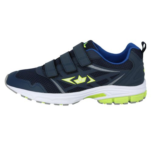 Laufschuh LICO 