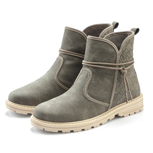 Stiefelette VIVANCE 