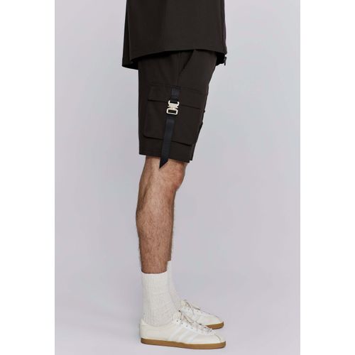 Siksilk Cargoshorts »Siksilk Cargoshorts Flight Cargo Short«