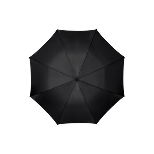 Samsonite Langregenschirm »Rain Pro Stick«