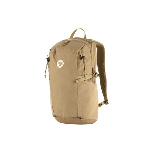 Fjällräven Freizeitrucksack »Abisko Softpack 16«