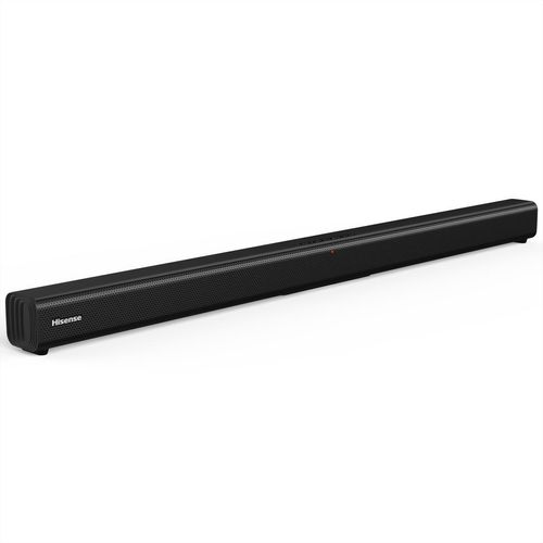 Hisense Soundbar