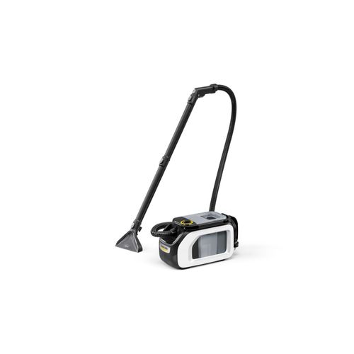 KÄRCHER Wasch-Sauger »SE 3 Compact Home Floor«