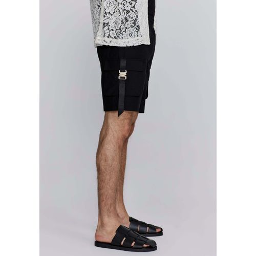 Siksilk Cargoshorts »Siksilk Cargoshorts Flight Cargo Short«