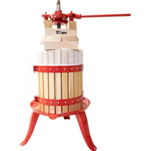 Güde Obstpresse OP 47 47 l