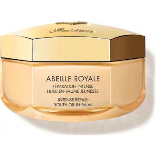 Guerlain Abeille Royale Intense Repair Youth Oil In Balm 80ml