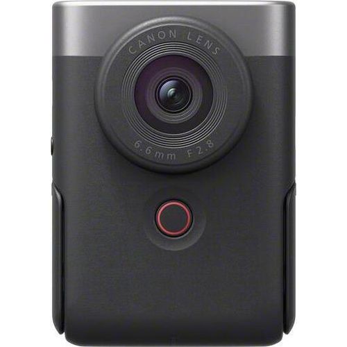Canon PowerShot V10 Vlogging Kit 1